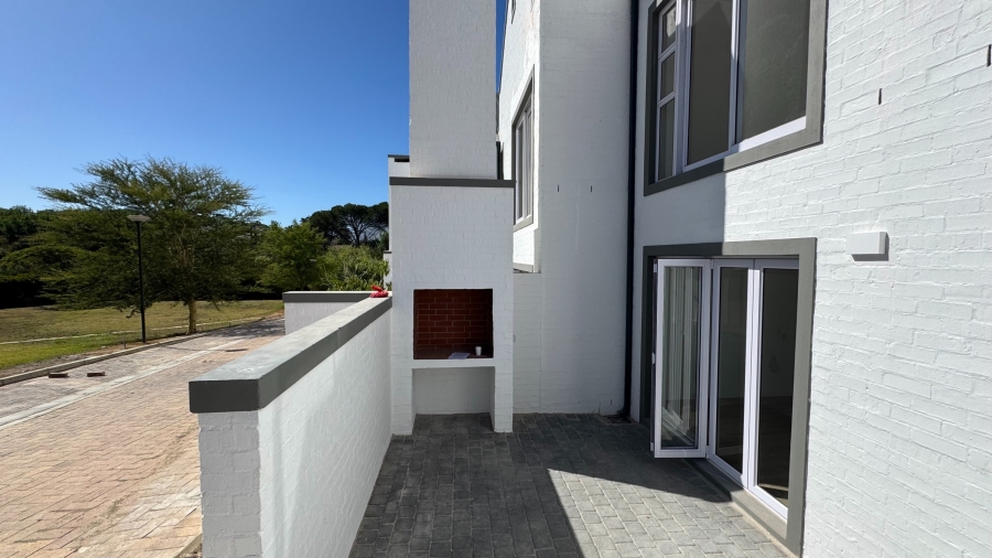 3 Bedroom Property for Sale in Gevonden Estate Western Cape